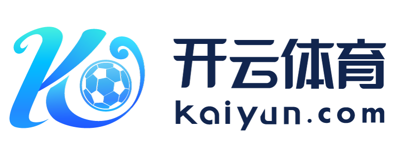 吉林省和龙市非凡国际